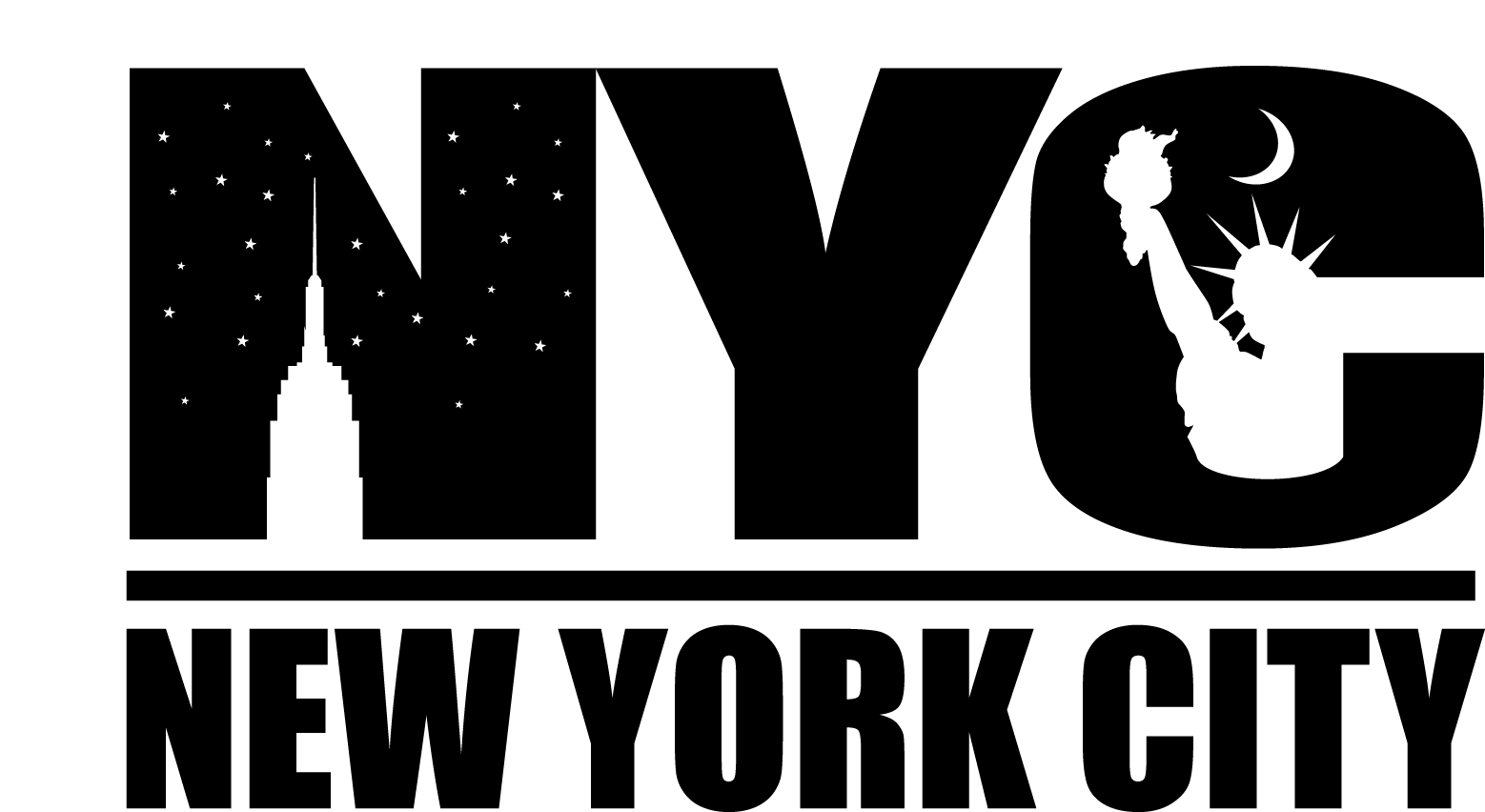 New_York_Logo_02.png
