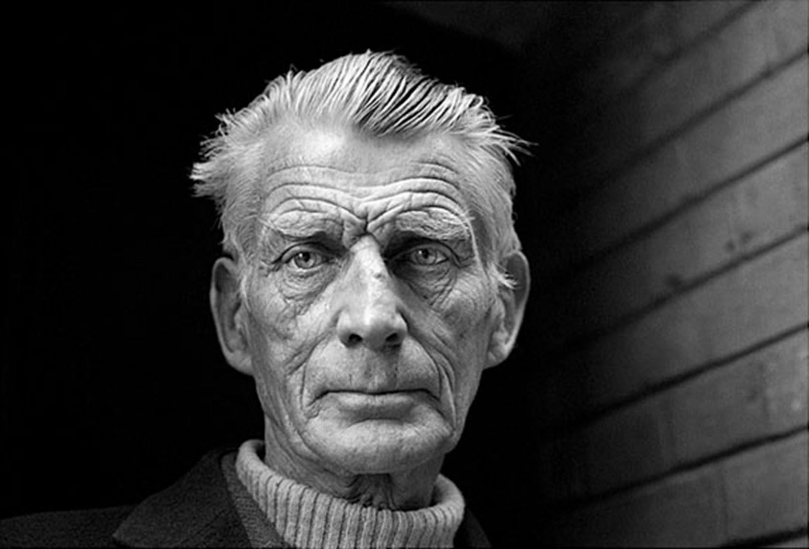 AVT_Samuel_Beckett_7112.jpeg