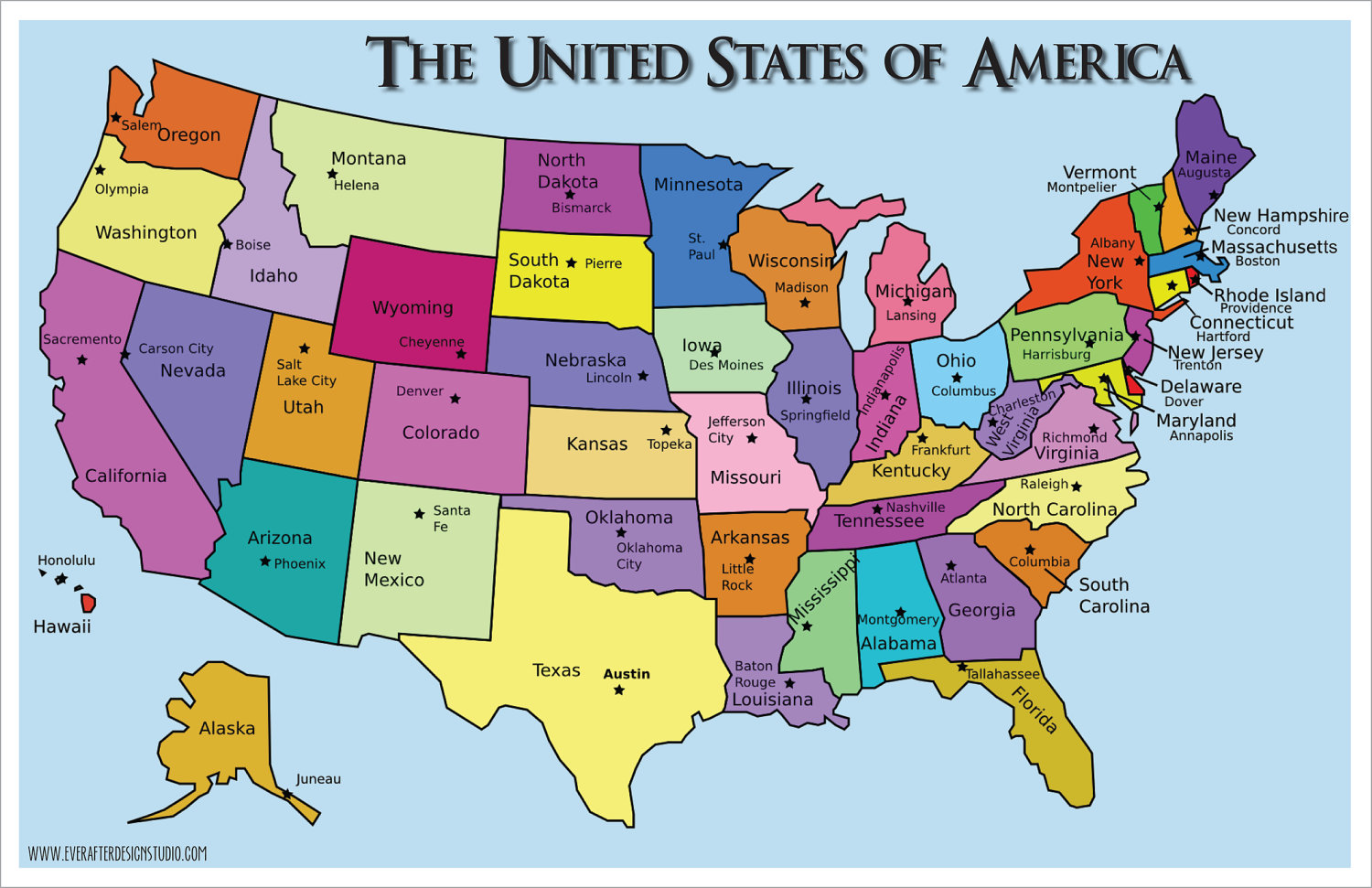 us_states_capitals_map.jpg