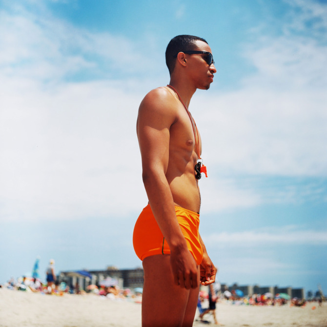 aaron_espinosa.nocrop.w670.h670.jpg