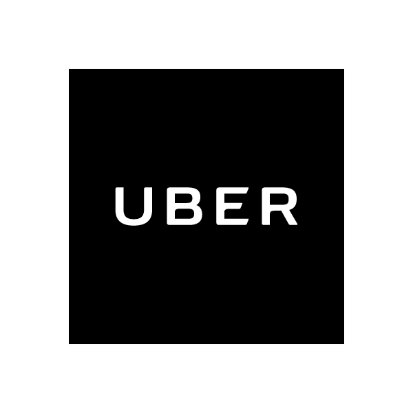 uber.png