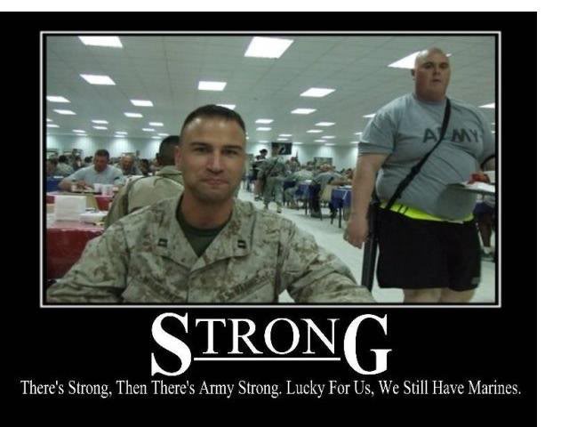 USMC_StronG.jpg