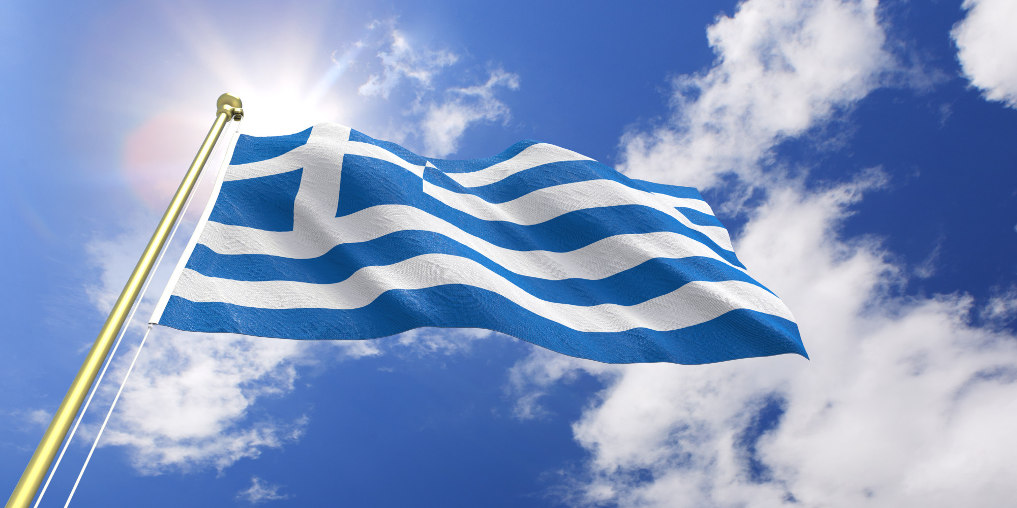 o_GREECE_facebook.jpg