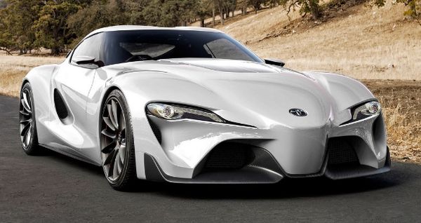 Supra.jpg