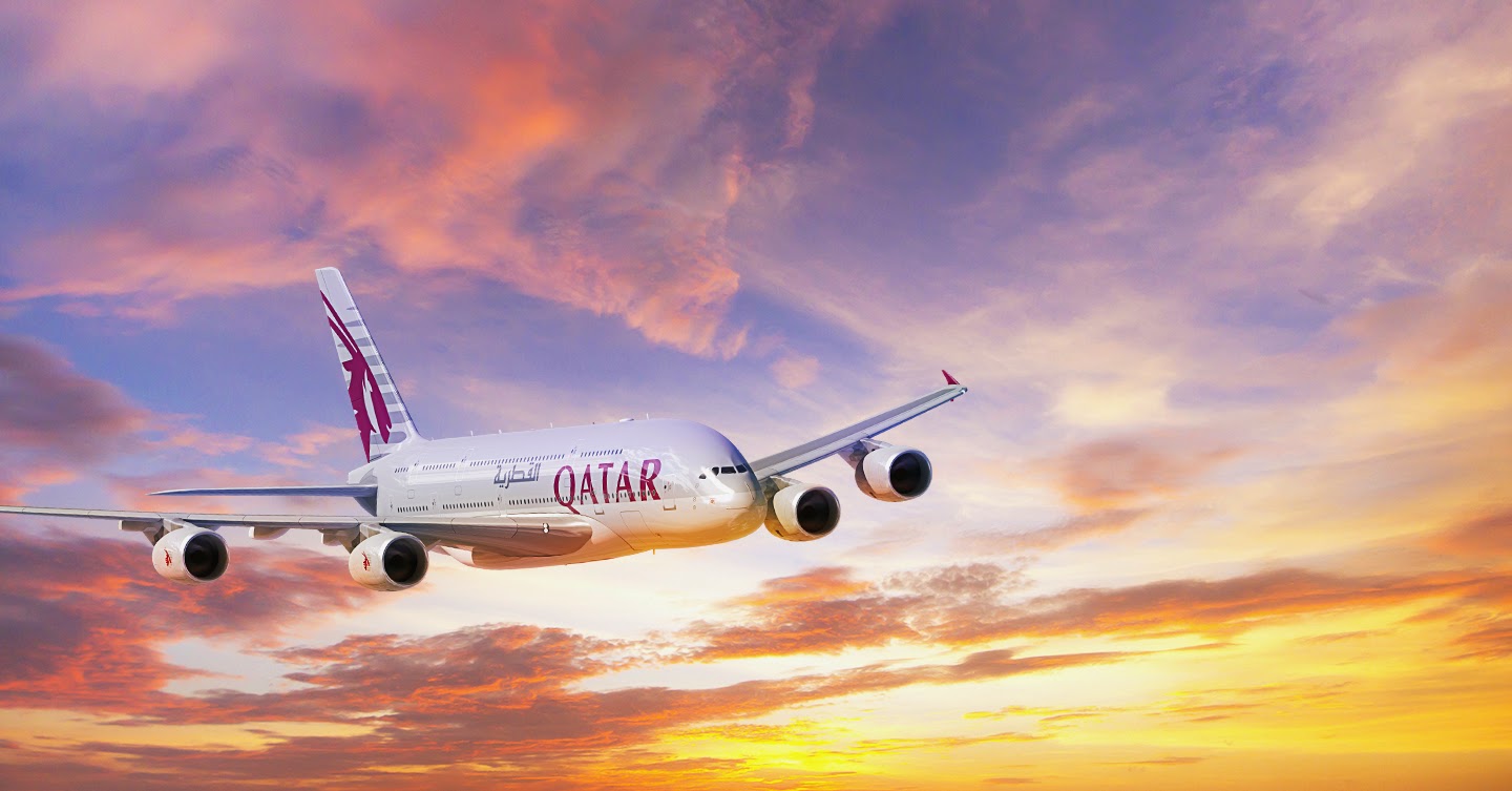 qatar_airways_a380_first_class_suite_passion4luxury_11.jpg