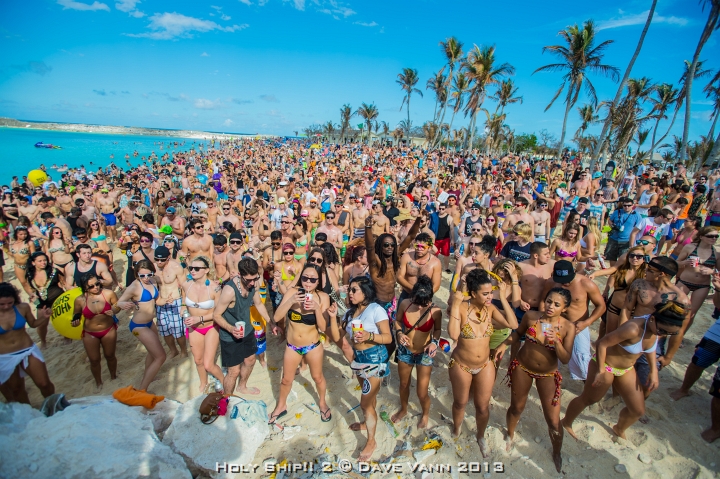 01_06_13_DPV_1340_Diplo_Holy_Ship_2_by_Dave_Vann.jpg