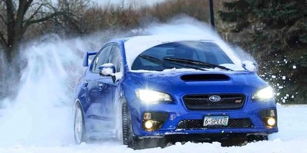 a_wrxsti_canada_winter.jpg