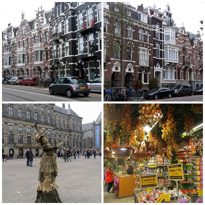 PicMonkey_Collage.jpg