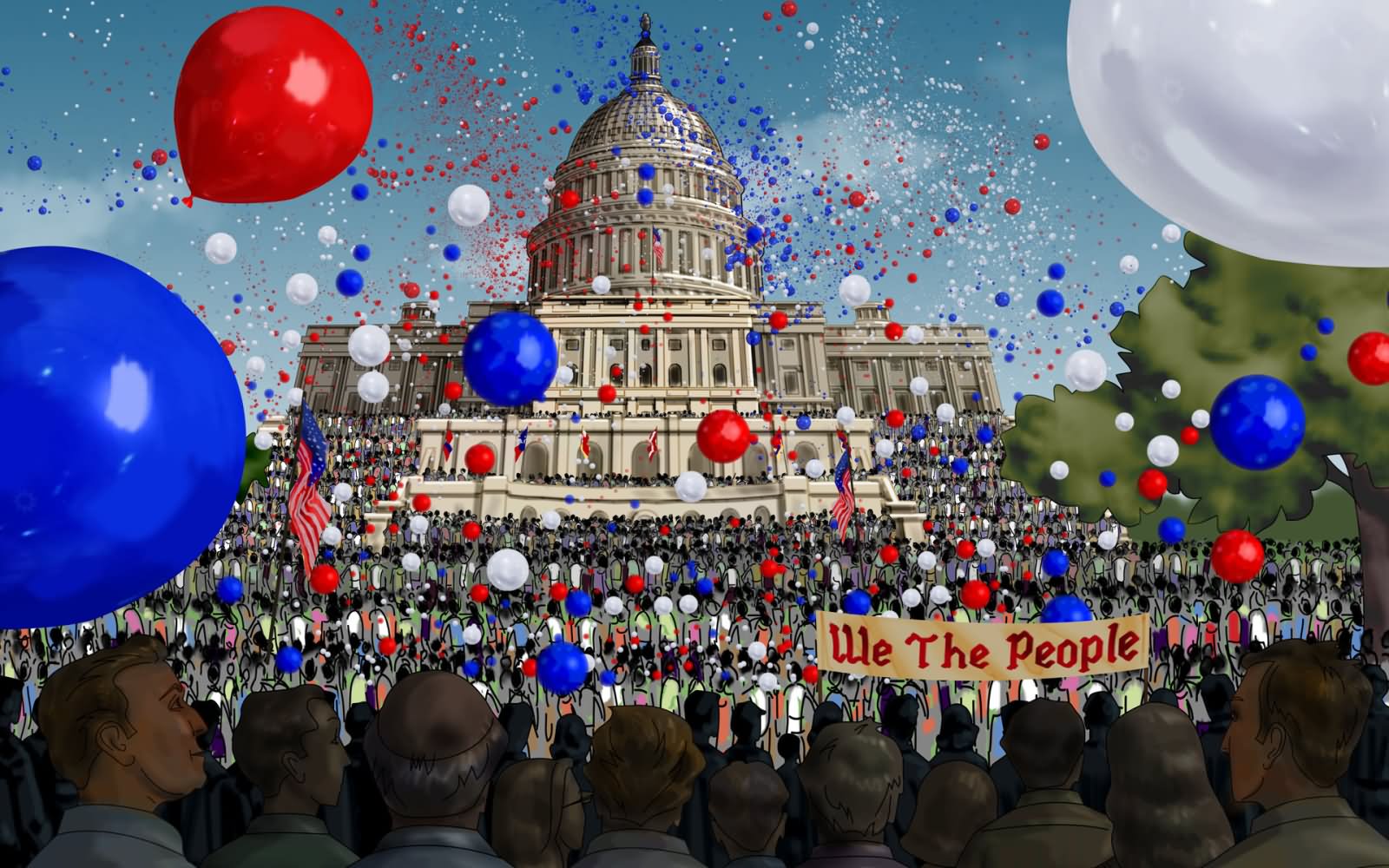 United_States_Of_America_Independence_Day_Clipart_Picture.jpg