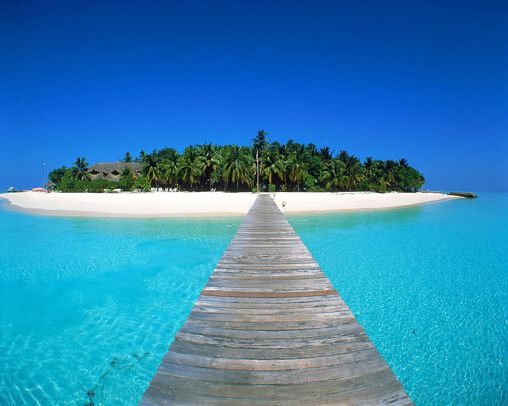 key_west2.jpg