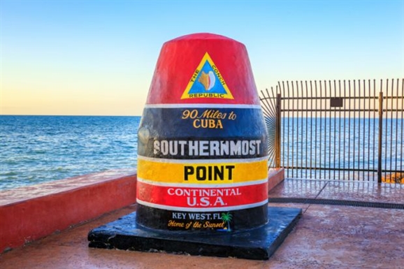 florida_buoy_sign.jpg