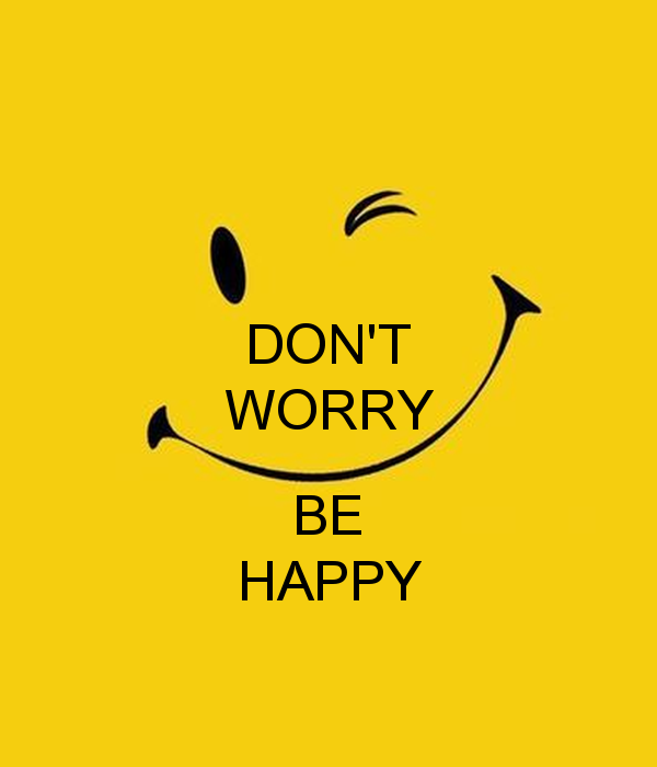 don_t_worry_be_happy_305.jpg