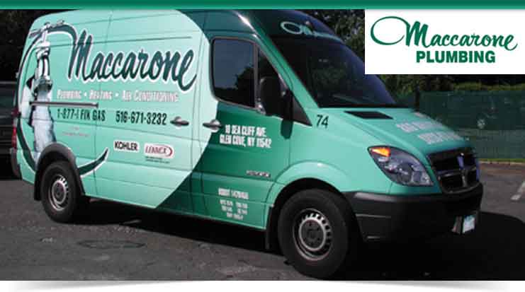 Plumbing_Service_Contractor_Glen_Cove_NY.jpg