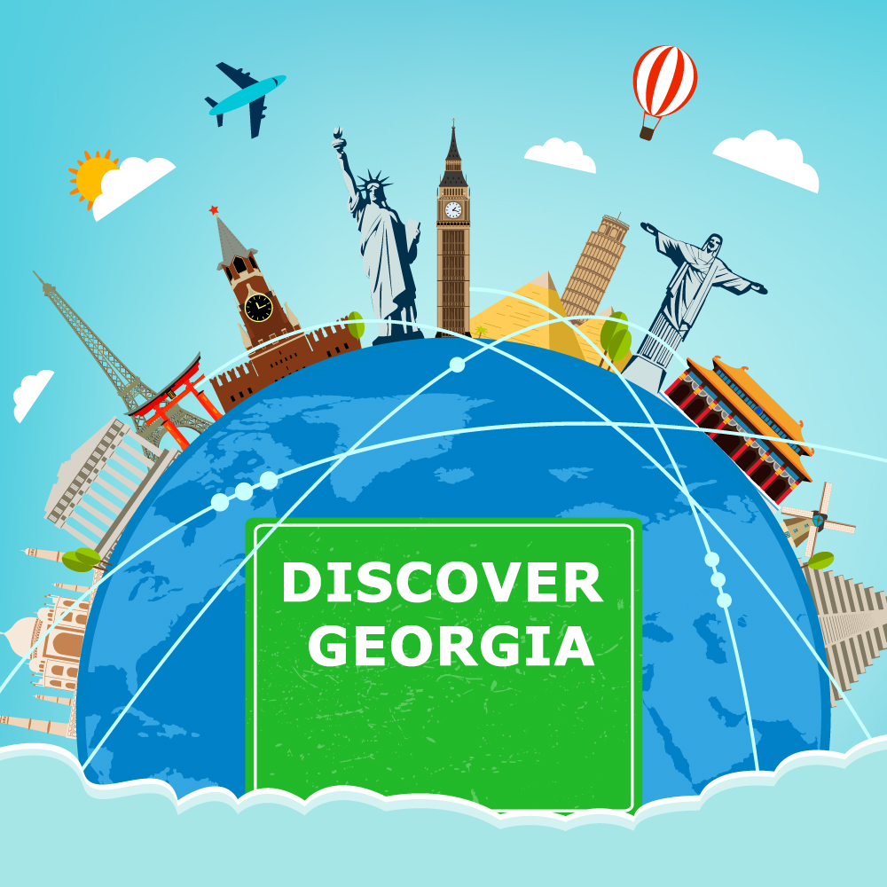 discover_logo.png