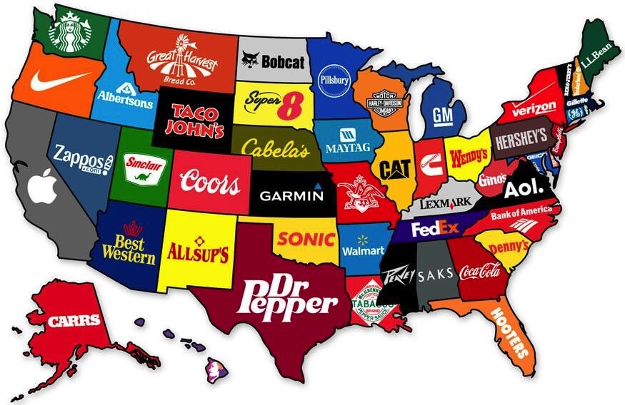 47912396_usa_images.jpg