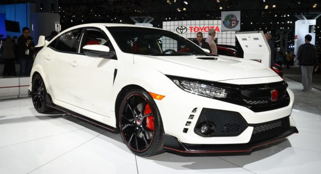 2018_Honda_Civic_Type_R_630x341.jpg