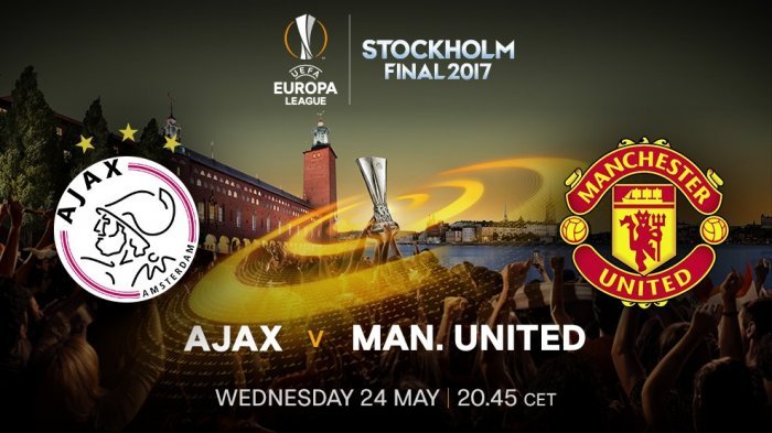 ajax_amsterdam_vs_manchester_united_vs_ajax_20170512_071749.jpg