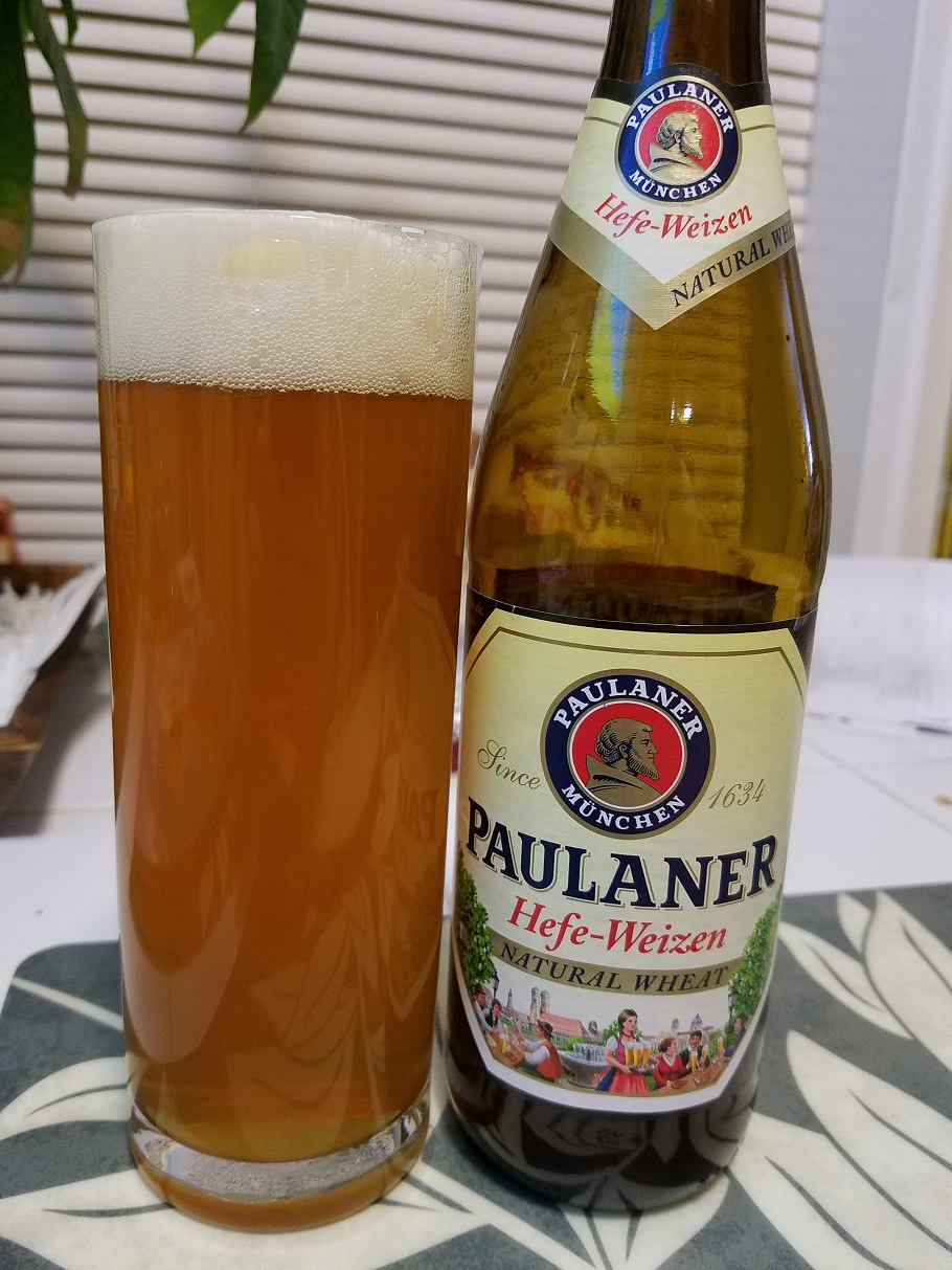 paulaner.jpg
