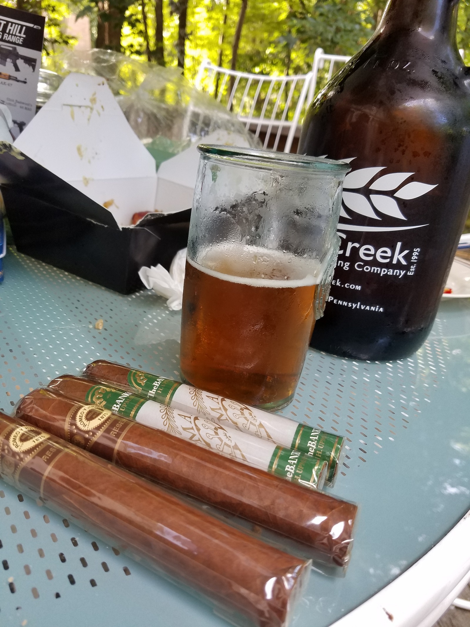 cigbeer.jpg