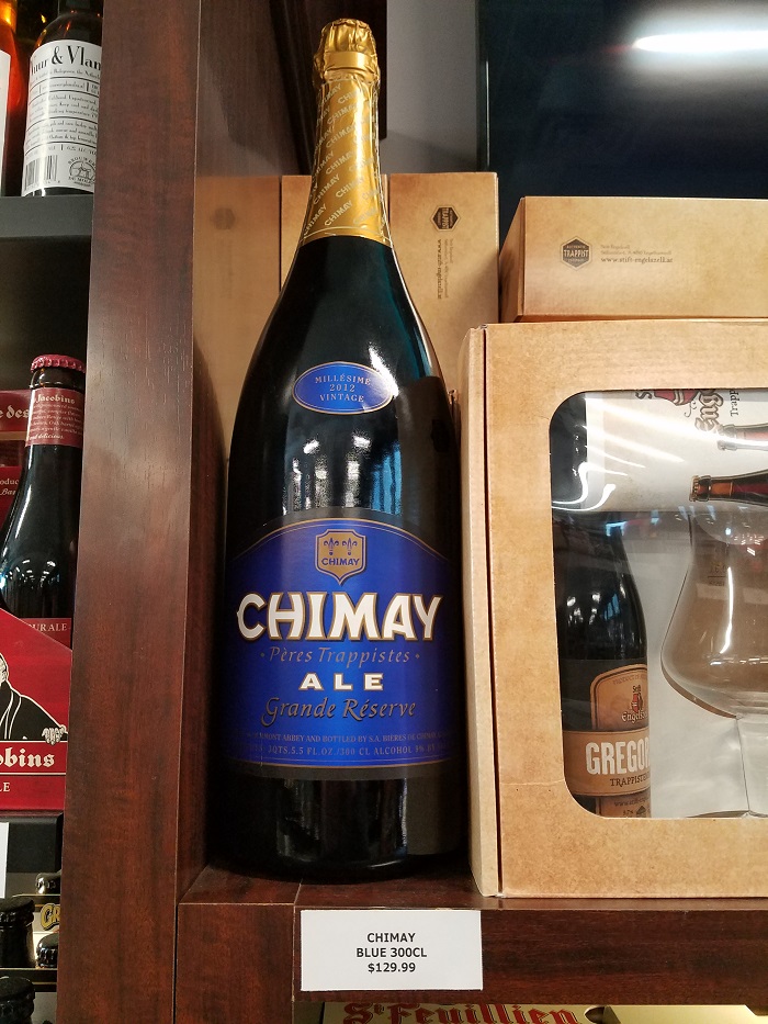 chimay.jpg