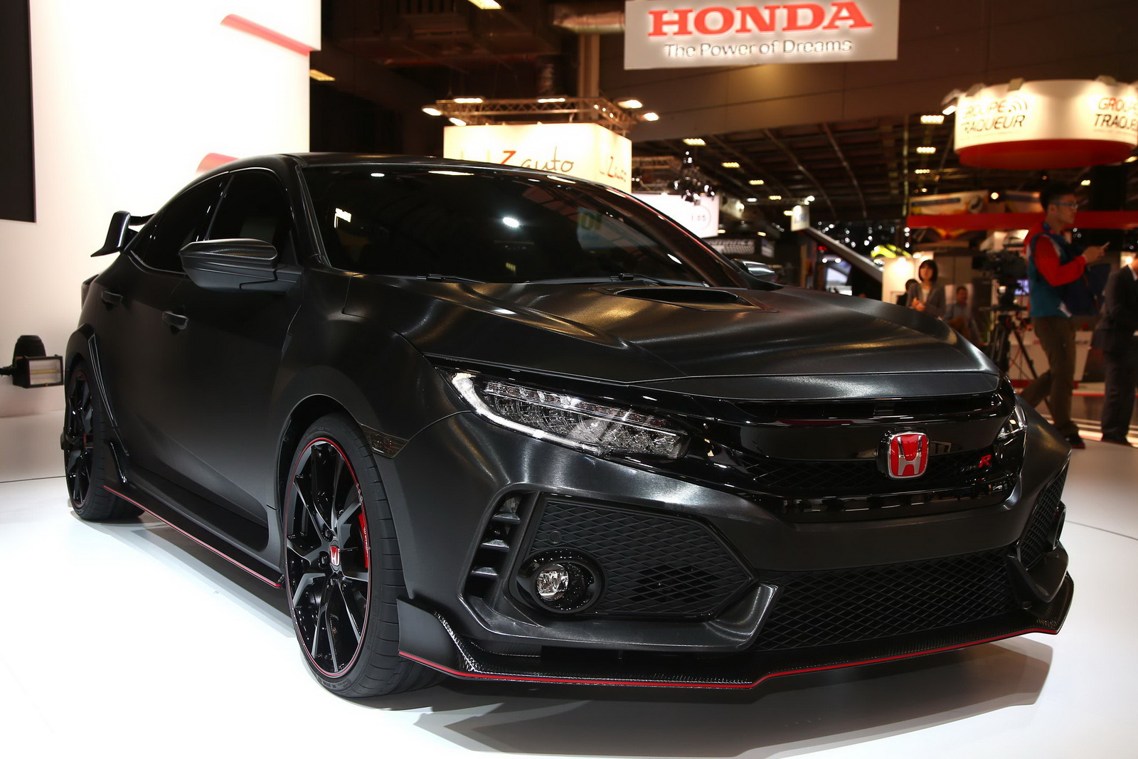 Honda_Civic_1.jpg