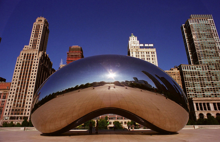 cloud_gate_chicago_3.jpeg
