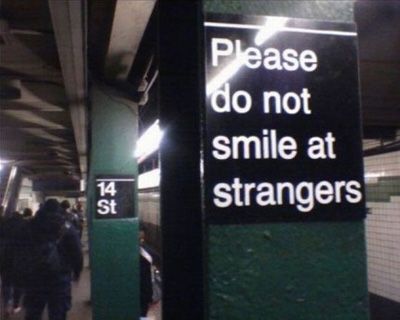 28a121ee7296ef57f7bcdc5a184925a9__stranger_danger_new_york_city.jpg