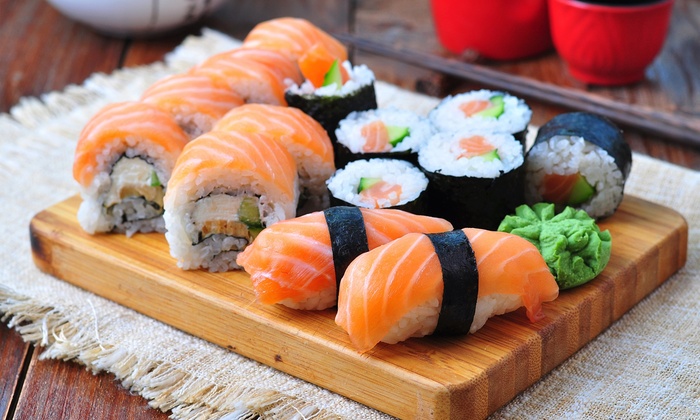 Sushi0_37b71d015056a36_37b71f31_5056_a36a_073a9971f1ec38d6.jpg