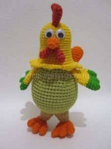 ec14fe580bdd39b356be8ff9136a0994__christmas_free_pattern.jpg
