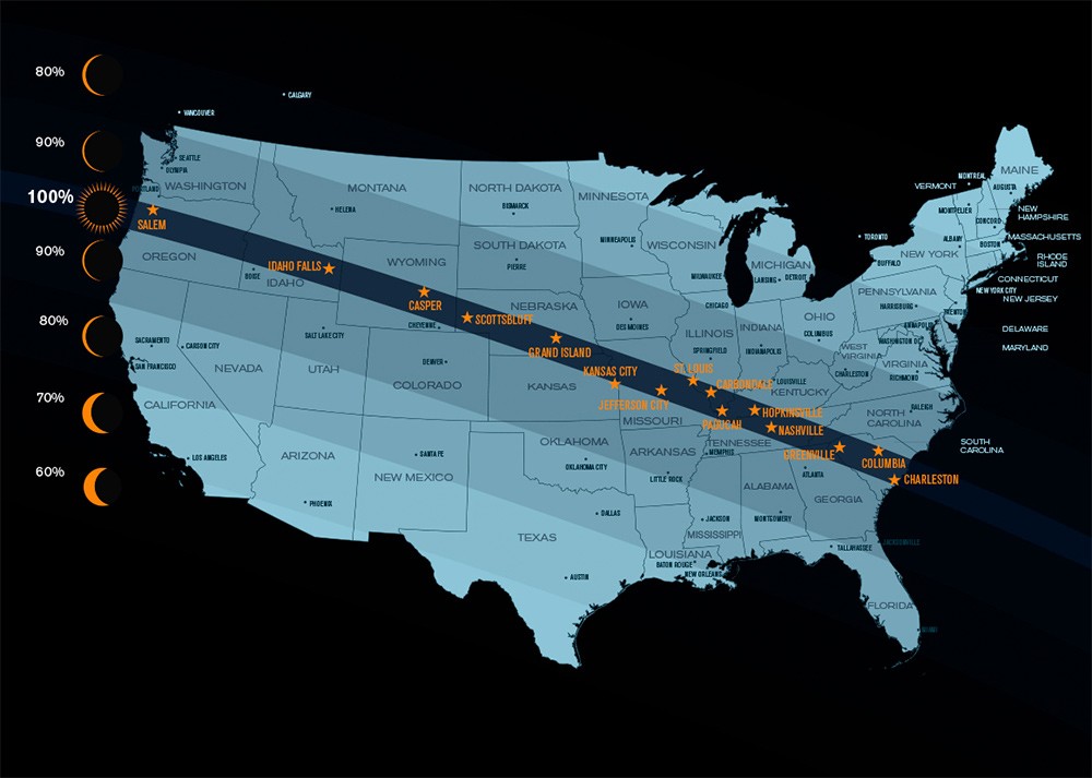 solar_eclipse_map.jpg