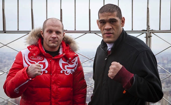 010_fedor_emelianenko_and_antonio_silva_large.jpg