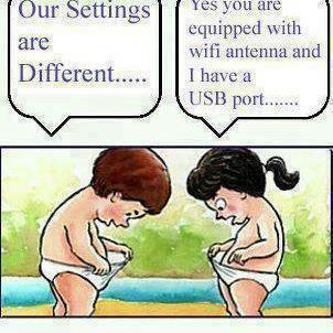 Very_Funny_Different_Settings.jpg