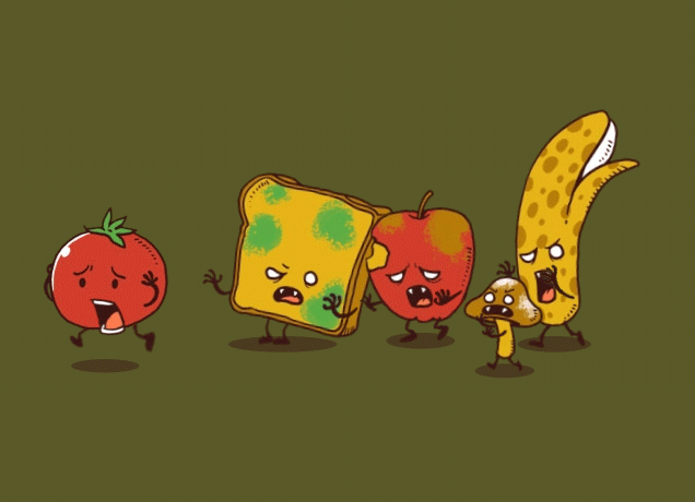 foodgif.gif