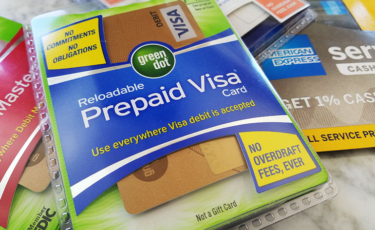 reloadable_prepaid_card_1.jpg