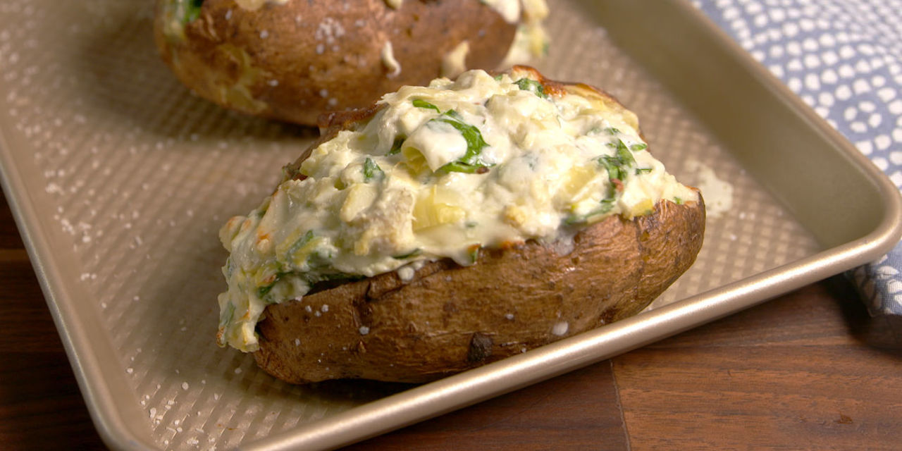 landscape_1484337867_delish_spinach_artichoke_potatoes_04.jpg