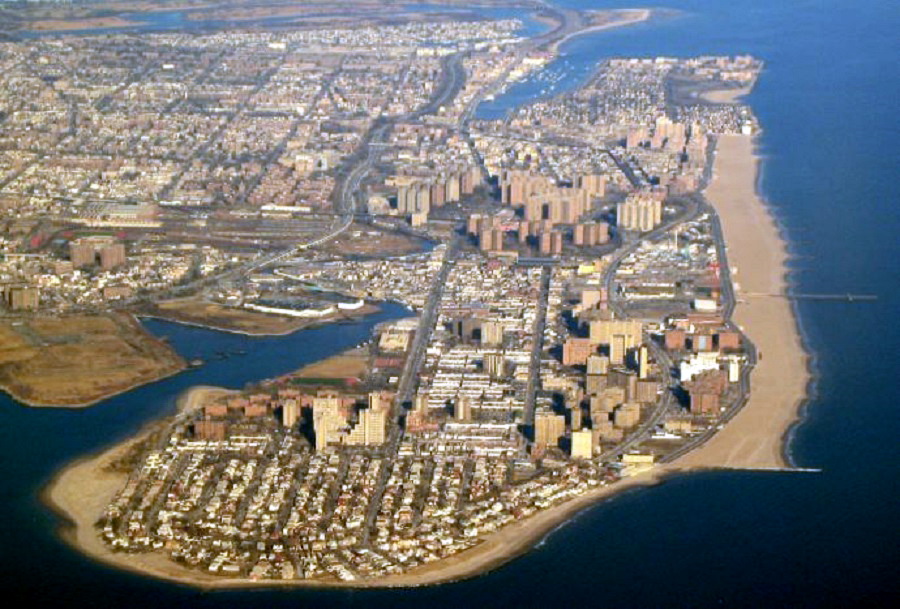 coneyislandaerial.jpg