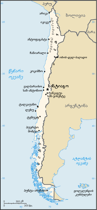 PpiMrieBiV4a.png