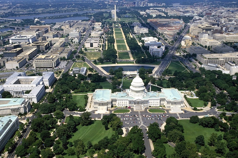 national_mall.jpg
