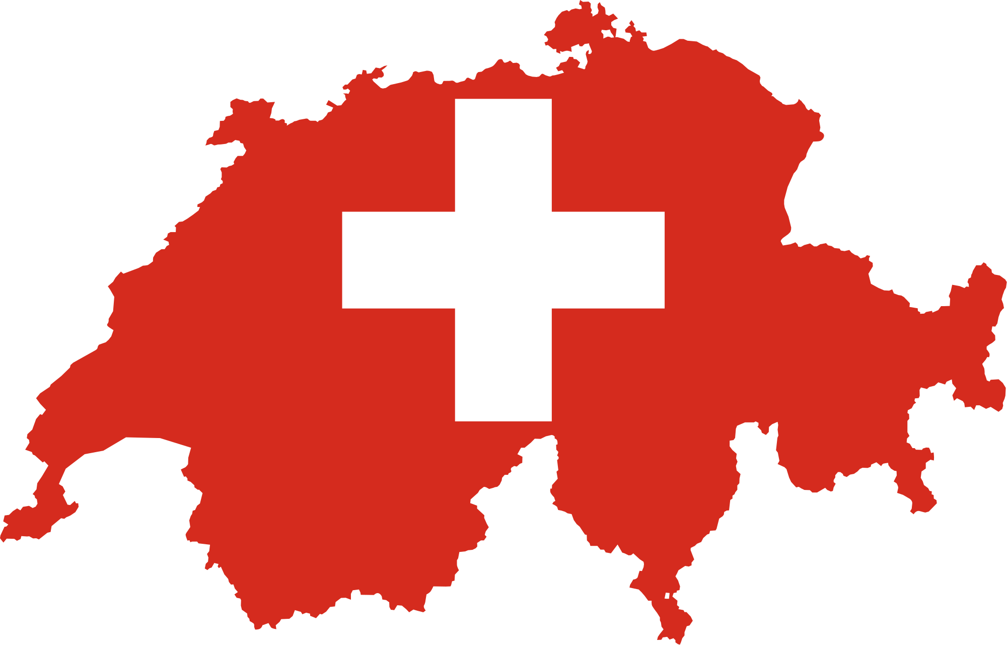 2000px_Flag_map_of_Switzerland.svg.png