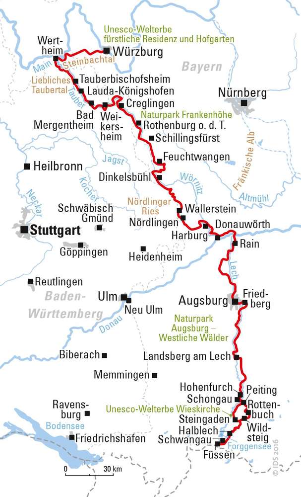 csm_65_Romantische_Strasse_07_b2e8bdfec7.jpg