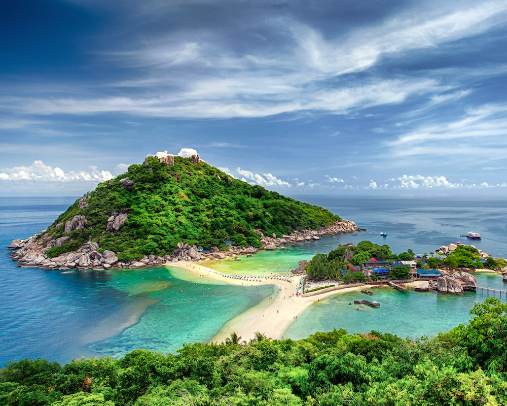 Thai_best_islands_to_visit_southern_Thailand.jpg