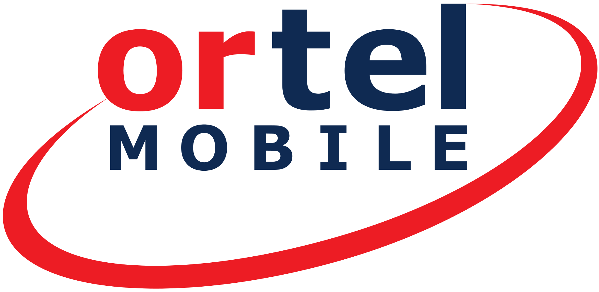 Ortel_Mobile_Logo.svg.png