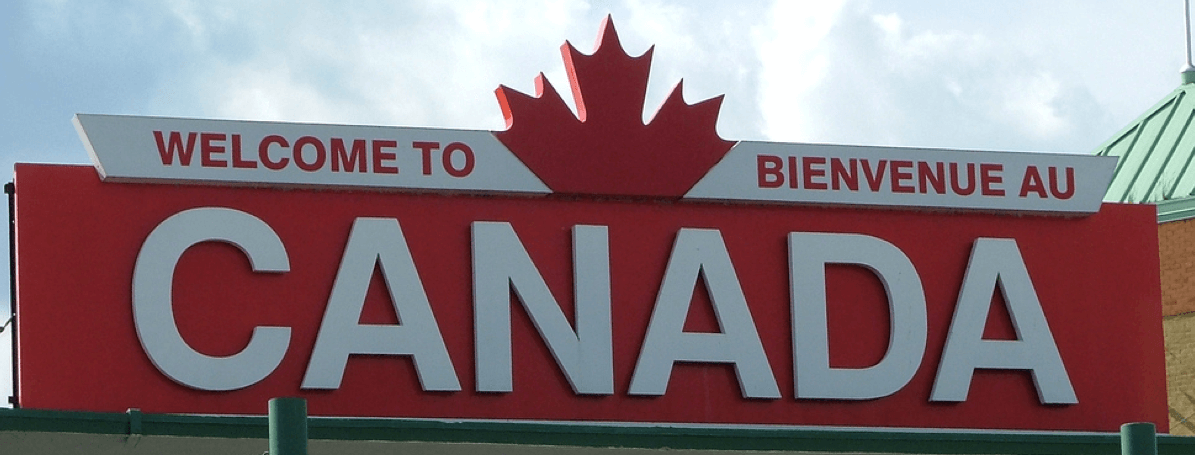 canada_eta_resources.png