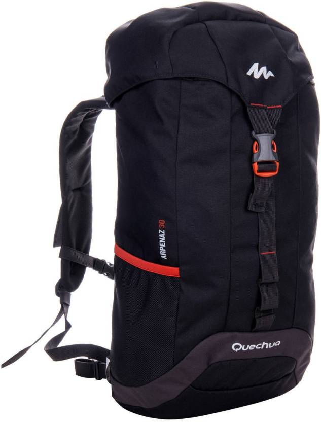 arpenaz_8332414_backpack_quechua_original_imaeydthkamyzsyy.jpeg