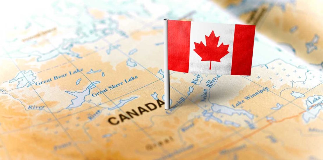 Canada_immigration_visa_1110x550.jpg