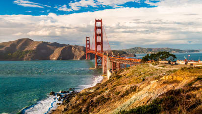 http___cdn.cnn.com_cnnnext_dam_assets_170606120957_california___travel_destination___shutterstock_220315747.jpg