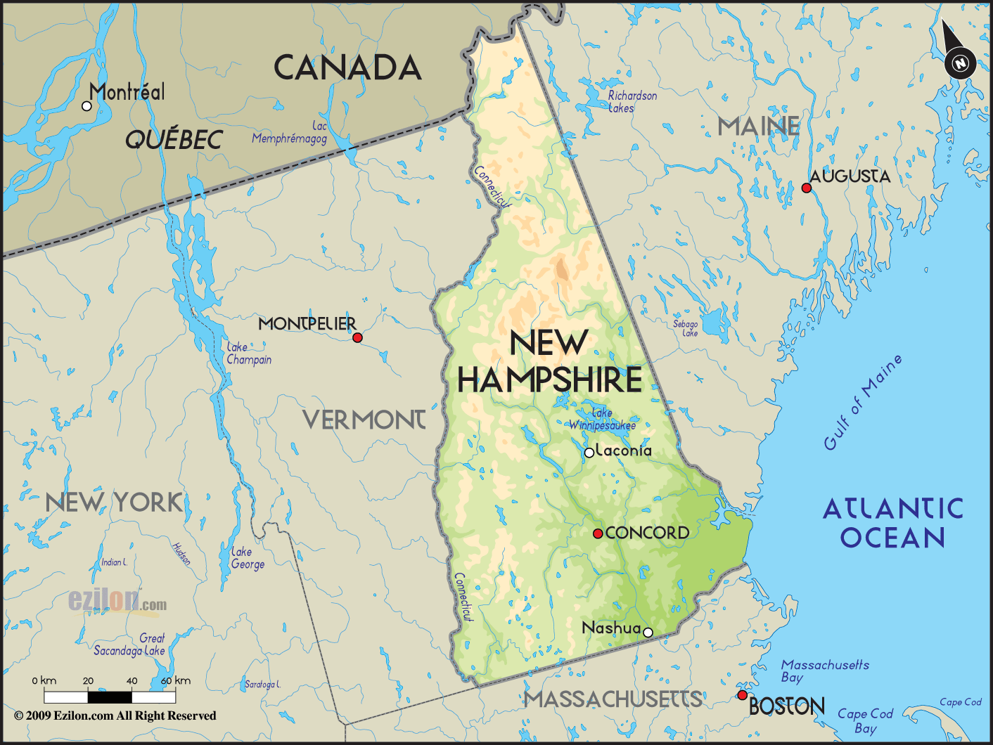 newhampshire_simple.gif
