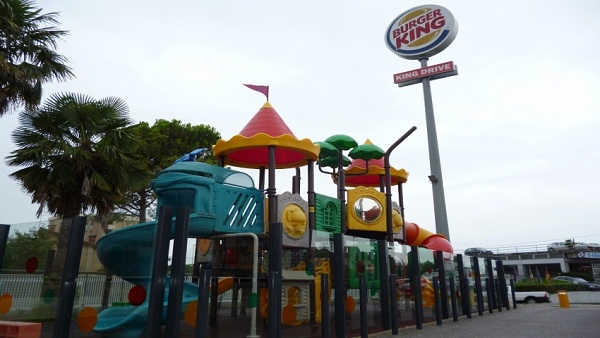 BURGER_KING_PORDENONE.JPG