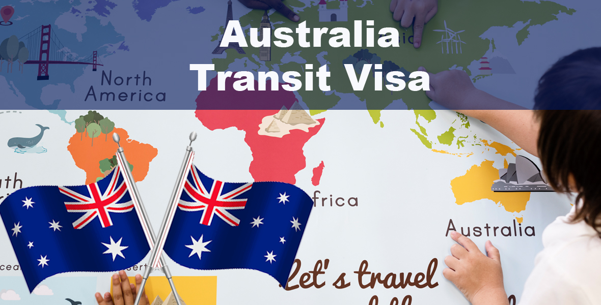 australia_transit_visa.jpg