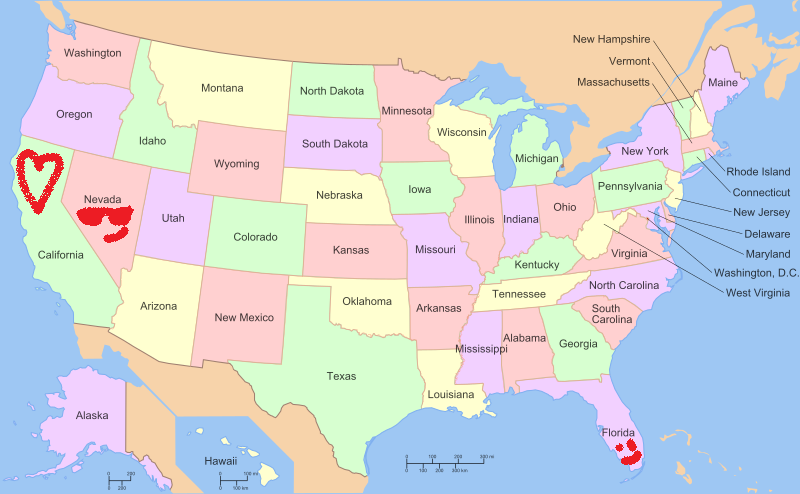 800px_Map_of_USA_with_state_names_2.svg.png